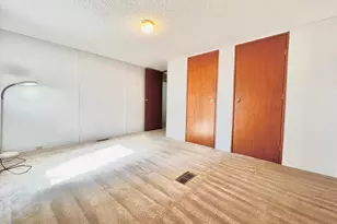 318 Ella Dr, Lothian, MD 20711 - Photo 19