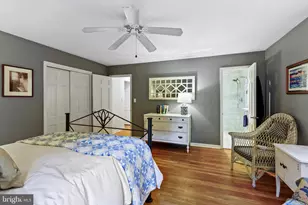 1141 Mainsail Dr, Annapolis, MD 21403 - Photo 19