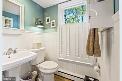 1141 Mainsail Drive, Annapolis, MD 21403 - Photo 17