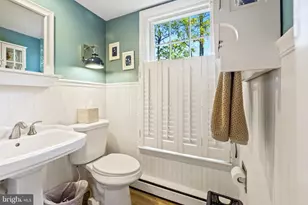 1141 Mainsail Dr, Annapolis, MD 21403 - Photo 17