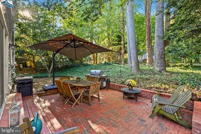 1141 Mainsail Drive, Annapolis, MD 21403 - Photo 11