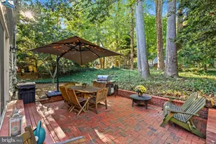 1141 Mainsail Dr, Annapolis, MD 21403 - Photo 11