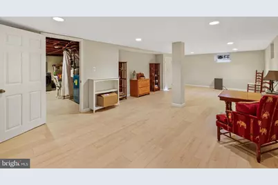 1141 Mainsail Drive, Annapolis, MD 21403 - Photo 27