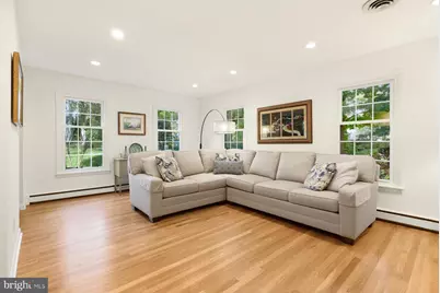 1141 Mainsail Drive, Annapolis, MD 21403 - Photo 7