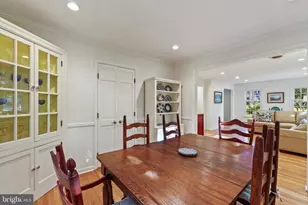 1141 Mainsail Dr, Annapolis, MD 21403 - Photo 15