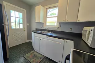 151 Riviera Dr, Pasadena, MD 21122 - Photo 41