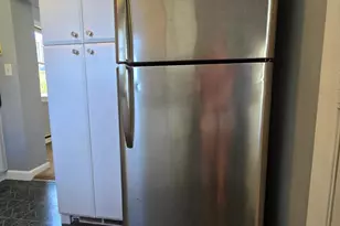 151 Riviera Dr, Pasadena, MD 21122 - Photo 39