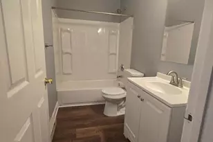 151 Riviera Dr, Pasadena, MD 21122 - Photo 25