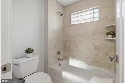 34 Johnson Road, Pasadena, MD 21122 - Photo 33