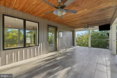 34 Johnson Road, Pasadena, MD 21122 - Photo 29