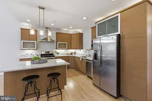 34 Johnson Rd, Pasadena, MD 21122 - Photo 15