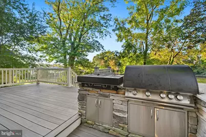 34 Johnson Road, Pasadena, MD 21122 - Photo 41