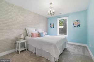 34 Johnson Rd, Pasadena, MD 21122 - Photo 31