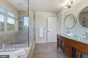 34 Johnson Rd, Pasadena, MD 21122 - Photo 25