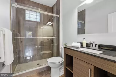 34 Johnson Road, Pasadena, MD 21122 - Photo 19