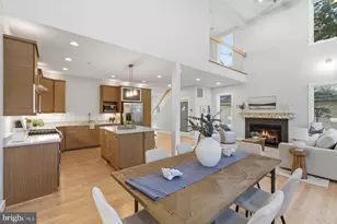 34 Johnson Rd, Pasadena, MD 21122 - Photo 13