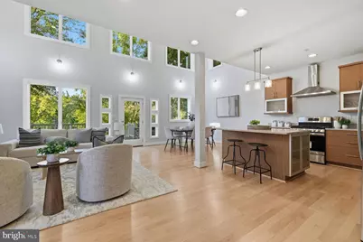 34 Johnson Road, Pasadena, MD 21122 - Photo 5