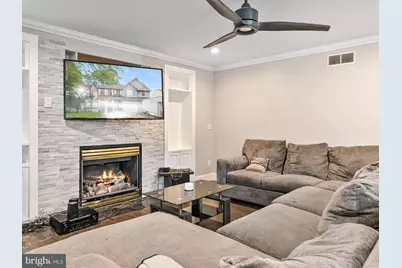 1464 Georgia Avenue, Severn, MD 21144 - Photo 7