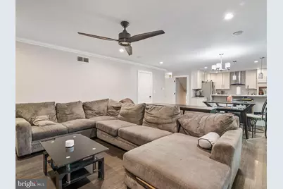 1464 Georgia Avenue, Severn, MD 21144 - Photo 9