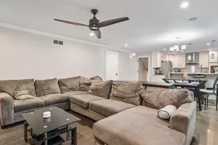 1464 Georgia Ave, Severn, MD 21144 - Photo 9