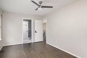 1464 Georgia Ave, Severn, MD 21144 - Photo 15