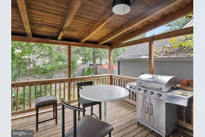 1464 Georgia Avenue, Severn, MD 21144 - Photo 23