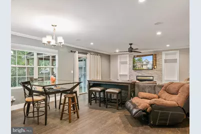 1464 Georgia Avenue, Severn, MD 21144 - Photo 5