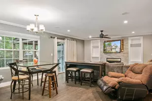 1464 Georgia Ave, Severn, MD 21144 - Photo 5