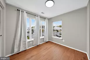 608 Rolling Hill Walk, Odenton, MD 21113 - Photo 3