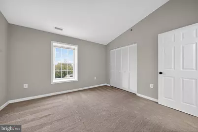 608 Rolling Hill Walk #304, Odenton, MD 21113 - Photo 21
