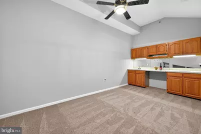 608 Rolling Hill Walk #304, Odenton, MD 21113 - Photo 17