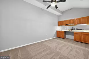 608 Rolling Hill Walk, Odenton, MD 21113 - Photo 17