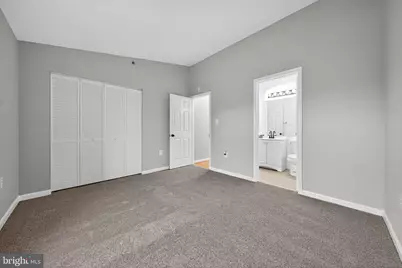 608 Rolling Hill Walk #304, Odenton, MD 21113 - Photo 19