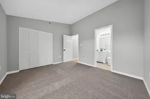 608 Rolling Hill Walk, Odenton, MD 21113 - Photo 19