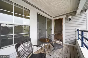 608 Rolling Hill Walk, Odenton, MD 21113 - Photo 29