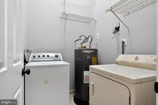 608 Rolling Hill Walk, Odenton, MD 21113 - Photo 27