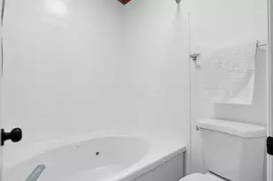 608 Rolling Hill Walk, Odenton, MD 21113 - Photo 23