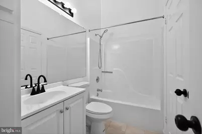 608 Rolling Hill Walk #304, Odenton, MD 21113 - Photo 25