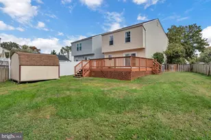 8566 Kim Marie Ct, Pasadena, MD 21122 - Photo 39