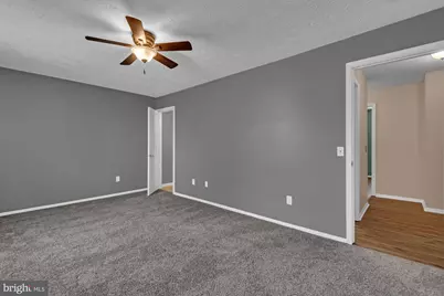 8566 Kim Marie Court, Pasadena, MD 21122 - Photo 19