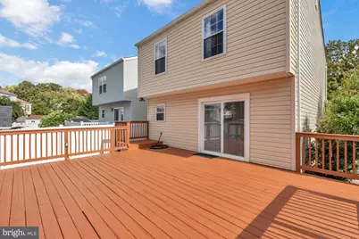 8566 Kim Marie Court, Pasadena, MD 21122 - Photo 35