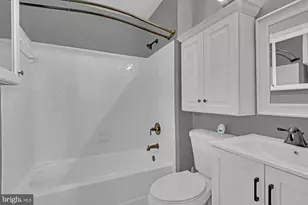 8566 Kim Marie Ct, Pasadena, MD 21122 - Photo 21