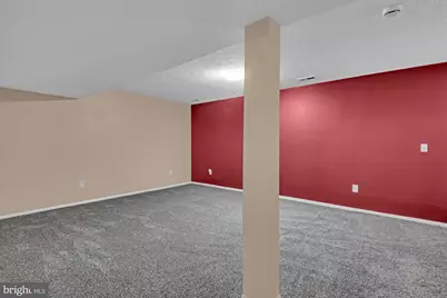 8566 Kim Marie Court, Pasadena, MD 21122 - Photo 27