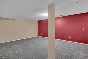 8566 Kim Marie Ct, Pasadena, MD 21122 - Photo 27