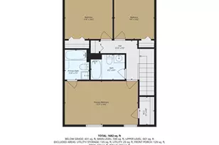 8566 Kim Marie Ct, Pasadena, MD 21122 - Photo 43