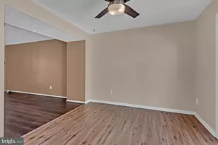 8566 Kim Marie Ct, Pasadena, MD 21122 - Photo 13