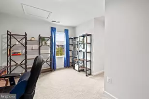 7728 Pestle Ln, Glen Burnie, MD 21060 - Photo 35