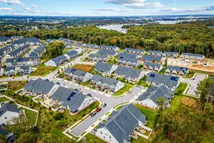 7728 Pestle Ln, Glen Burnie, MD 21060 - Photo 45