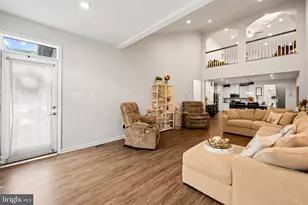 7728 Pestle Ln, Glen Burnie, MD 21060 - Photo 17