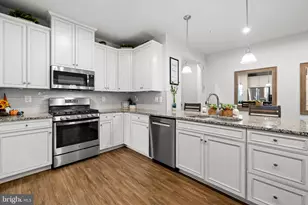 7728 Pestle Ln, Glen Burnie, MD 21060 - Photo 9